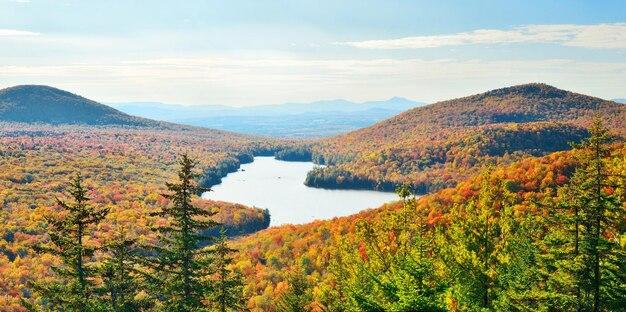 stowe vermont travel